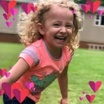 Anthony Eudy - @anthony111665 - Instagram
