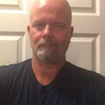 Anthony Eudy - Facebook