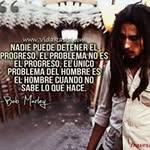 Anthony Eudys Barrios Bravo - @anthonyeudys - Instagram