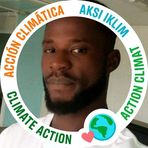 Anthony Otu - Facebook