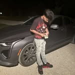 rudy anthony - @0rudyant - Instagram