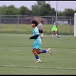 Anthony - @anthony_eugene14 - Instagram