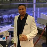 Anthony / Eugene - Commercial Real Estate Boss - @commercialrealestateboss - Instagram