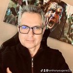 Anthony Eugene - @anthonyeugene121 - Instagram