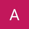Anthony Eugene - @2151855468 - TikTok