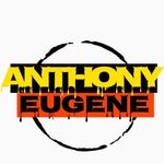 Anthony Eugene - @anthony.eugene - Instagram