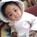 Anthony Eugene - Facebook