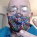 Anthony Eugene - Facebook