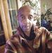 Anthony Eugene - Facebook