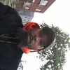 Anthony Eugene - @anthony.eugene - TikTok