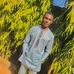 Anthony Eugene - Facebook