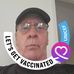 Anthony Eugene - Facebook