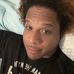 Anthony Eugene - Facebook