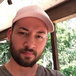 Anthony Eugene - @anthonyp_1996 - Instagram