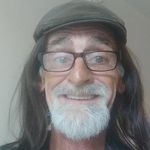 Anthony Eugene Trent - @tbottomboi - Instagram