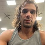 Anthony Eugene Williams - @anthony569williams - Instagram