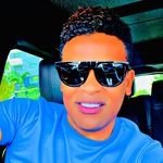 Anthony Eugene Yoder - @anthony_eugene_yoder - Instagram