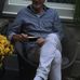 Eugene Anthony - Facebook