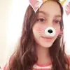 Alicetube - @anthonyeugenio - TikTok