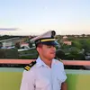Anthiac - @anthonyeugenio21 - TikTok