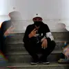 anthony22 - @anthonyeugenio14 - TikTok