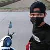 Anthony640 - @anthonyeugenio01 - TikTok
