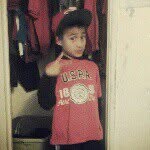 Anthony - @anthony_eugenio - Instagram