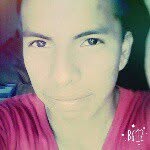 Anthony  Eugenio - @eugenio.anthony - Instagram