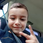 Anthony Eugenio - @anthonyeugenio123 - Instagram