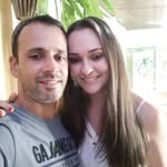 Anthony Eugenio - @anthony.eugenio.180 - Instagram