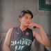 Anthony Eugenio - Facebook