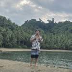 Anthony Eugenio - @anthony.eugenio16 - Instagram