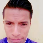 Anthony Eugenio - @anthoeugenio17 - Instagram