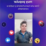 Anthony Eugenio - @anthony.eugenio.14 - Instagram