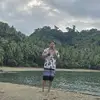 Anthony Eugenio - @anthony.eugenio62 - TikTok