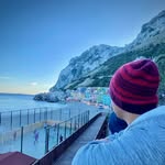 Anthony Eugenio - @eugenioanthony057 - Instagram