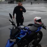 Anthony Eugênio - @gouveaanthony12 - Instagram