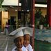 Anthony Eugenio - Facebook