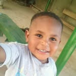 Anthony Eugênio - @anthony_negotoy - Instagram