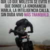 Ãnthôny Eugenio - @anthony_eugenio07 - TikTok
