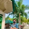 Anthony Eugenio - @anthony.eugenio7 - TikTok