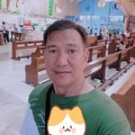 Anthony Eugenio - @bhong.ako742021 - Instagram