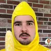 Anthony Eugenio - @anthonyeugenio8 - TikTok