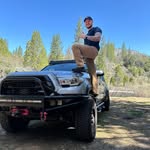 Anthony Eugenio - @yo_eugenio - Instagram