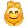 Anthony Eugenio - @tony_12308 - TikTok