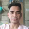 Anthony Eugenio - @anthony.eugenio - TikTok
