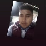 Anthony Eugenio Ben - @toomy.eb - Instagram