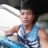 Anthony Eugenio - @anthony.eugenio5 - TikTok