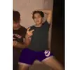 Anthony Eugenio - @anthonyeugenio3 - TikTok