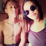 Anthony Eugenio Caducio - @anthonycaducio - Instagram